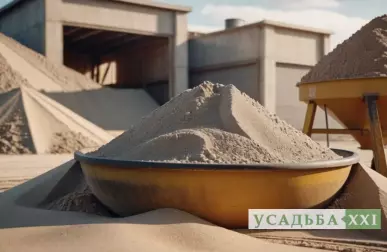 Преимущества бетонных дорог перед асфальтовыми