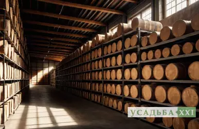 Деревянные панно и настенные украшения