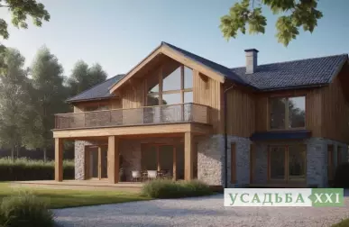 Почему водосток шумит во время дождя