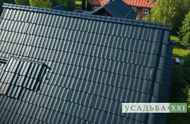 Контроль сопротивления заземления активной молниезащиты