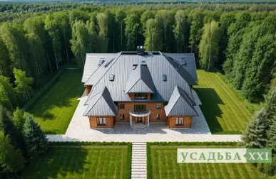 Как проверить качество водосточной системы перед покупкой