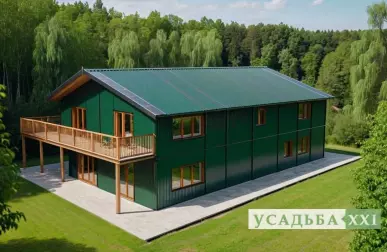 Защита гидроизоляции от ультрафиолета