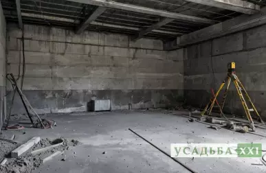 Планировка для людей с ограниченными возможностями