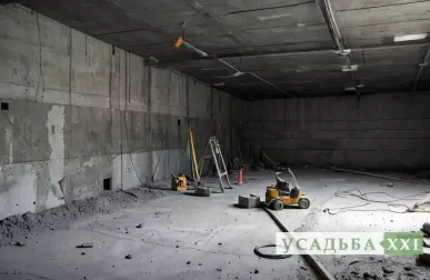 Ошибки при покраске потолков