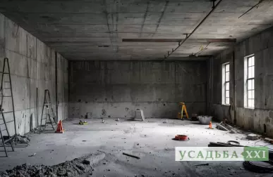 Автоматизация отопления и вентиляции