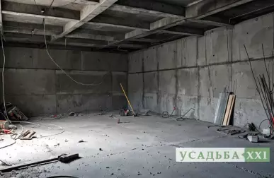 Плитка для ванной: советы по монтажу