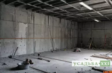 Как упаковать мебель и технику при завершающих работах