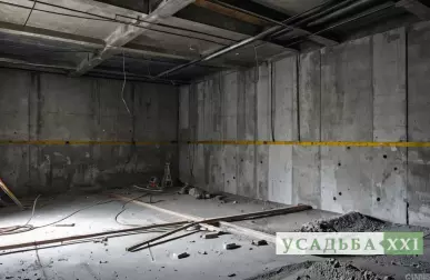 Как установить зеркало с подогревом