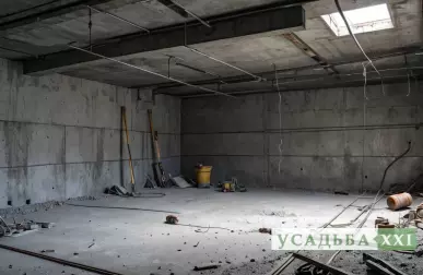 Топ-5 популярных фактур для пола