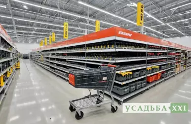 Контроль влажности воздуха на стройплощадке