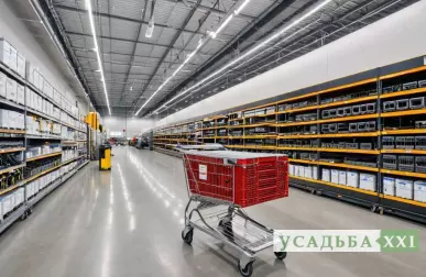 Как выбрать фрезер для работы с деревом