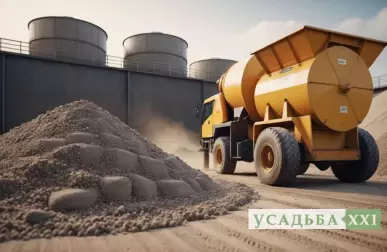 Инновации в промышленной архитектуре