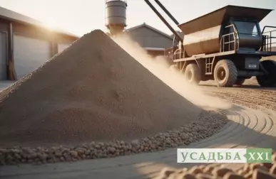 Как купить комнату в общежитии