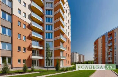 Как выбрать ЖК с пан