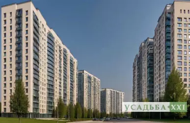 Как выбрать участок под электроподстанцию