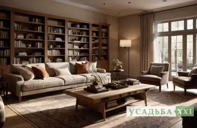 Как выбрать кухонные ящики и системы хранения