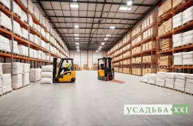 Чем отличаются несущие и самонесущие панели