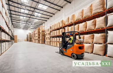 Монтаж водоснабжения скрытым способом