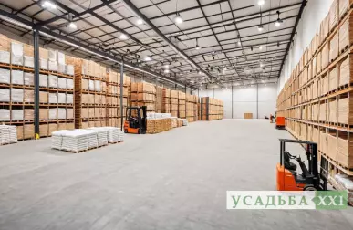 Как выбрать марку раствора для кирпичной кладки