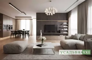 Виртуальные магазины и шоурумы
