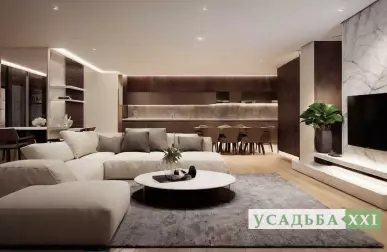 Умные системы бронирования