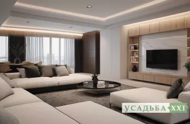 Тематические квест-комнаты для взрослых