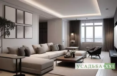 Остеопатические кабинеты
