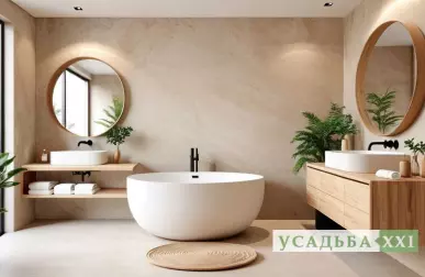 Как выбрать гидроаккумулятор для скважины