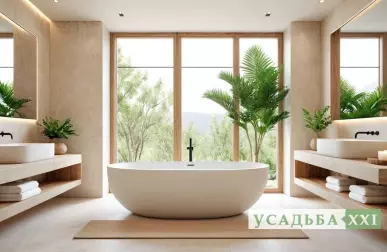 Обратный клапан для водонагревателя