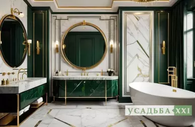 ПВХ трубы: соединение и герметизация