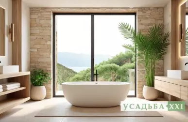 Биде с ночной подсветкой