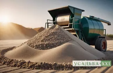 Монолитные подземные переходы и тоннели