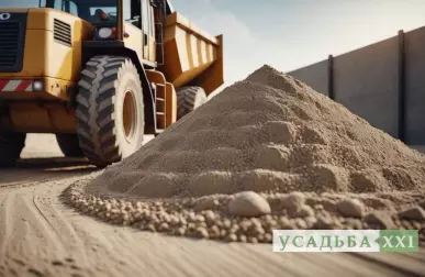 Как ускорить твердение воздушного бетона