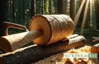 Особенности обработки экзотических пород