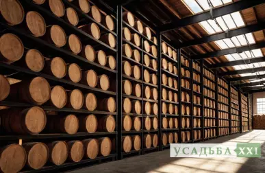 Как создавать художественные декоративные панели с объемным рельефом