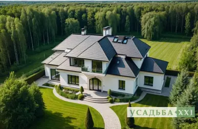 Как проверить кровлю на наличие трещин