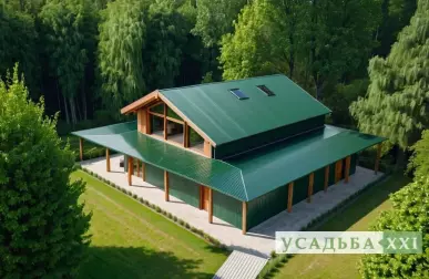 Монтаж дождеприёмников для ливневой канализации