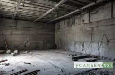 Как разделить комнату для двух детей