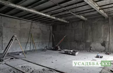 Как восстановить старинные шкафы