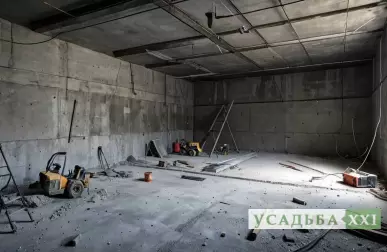 Как проверить заземление приборов