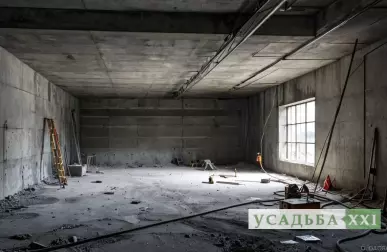 Кто утверждает проект реставрации