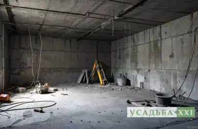 Как не перегрузить розетки в доме