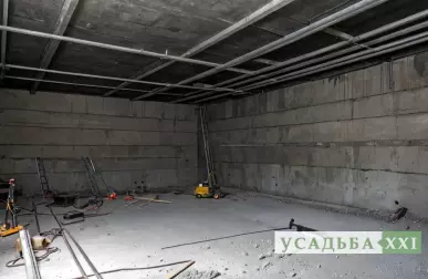 Чем отличается архитектурный проект дома от рабочего