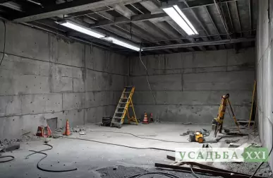 Инструменты, которые должен иметь каждый электрик