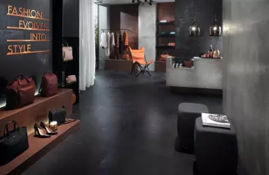 Создание уникального дизайна магазина: как привлечь покупателей