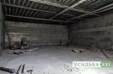 Как сочетать разные виды обоев в одной комнате