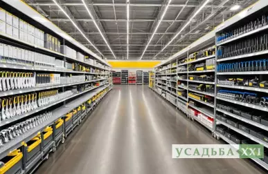 Мини-инструменты: карманный формат для путешествий