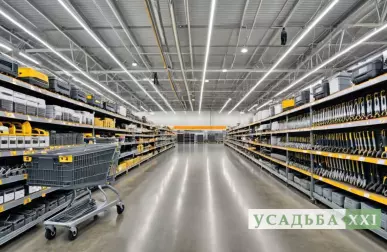 Сверлильные станки для деревянных заготовок