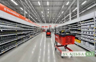 Как повысить точность ручного труда