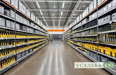 Гигрометры: виды и применение